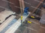tmp_20130627_1726062023448418.jpg
