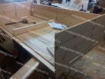 tmp_20130629_140031406116581.jpg