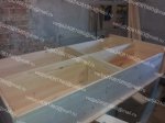 tmp_20130629_190309-1995147044.jpg
