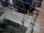 tmp_20130629_1633272023571294.jpg