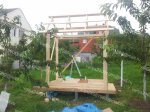 tmp_20130713_131130153119968.jpg