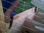 tmp_20130717_201147590743072.jpg
