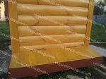 tmp_20130810_194524-966084219.jpg