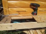 tmp_20130812_113425-1815902805.jpg