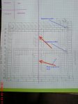 DSC00099.JPG