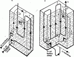 image_72.gif