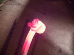 100_1402.JPG