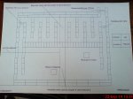 DSC00102.JPG