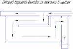 Фрагмент 2.jpg