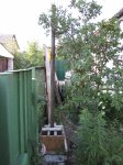 IMG_1067.JPG