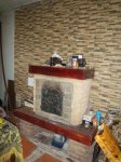 100_3626.jpg