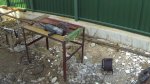 Самодельная станина для УШМ (болгарки)_1.jpg