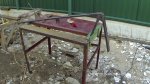 Самодельная станина для УШМ (болгарки)_4.jpg