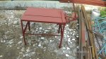 Самодельная станина для УШМ (болгарки)_5.jpg