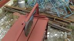 Самодельная станина для УШМ (болгарки)_8.jpg
