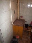 100_3584.jpg