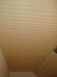 DSC06957.JPG
