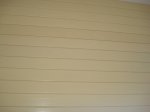 DSC06966.JPG