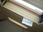 DSC06970.JPG