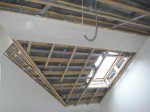 DSC07037.JPG