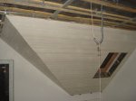DSC07042.JPG