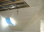 DSC07028 - копия.JPG