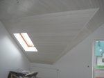 DSC07051.JPG