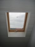 DSC07053.JPG