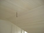 DSC07054.JPG