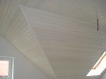 DSC07055.JPG