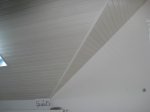 DSC07032.JPG