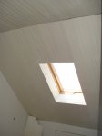 DSC07025.JPG