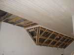 DSC07035.JPG