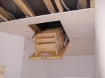 DSC07031.JPG