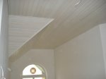 DSC07045.JPG