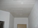 DSC07044.JPG
