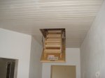 DSC07046 - копия.JPG
