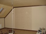 DSC07669.JPG