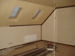 DSC07670.JPG