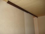 DSC07671.JPG