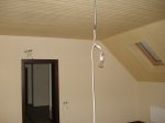 DSC07672.JPG