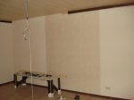 DSC07674.JPG
