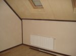 DSC07675.JPG