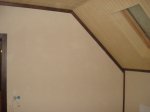 DSC07676.JPG