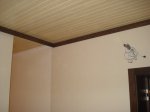 DSC07677.JPG
