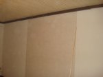 DSC07678.JPG