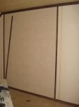 DSC07679.JPG
