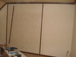 DSC07680.JPG