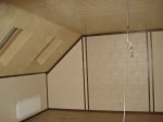 DSC07708.JPG