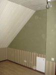 DSC07681.JPG
